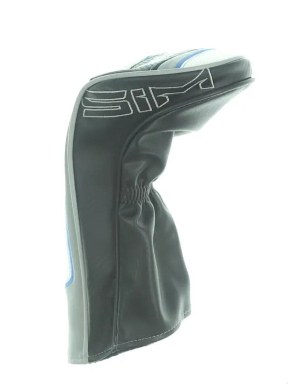 Taylormade Sim Driver Headcover View 3